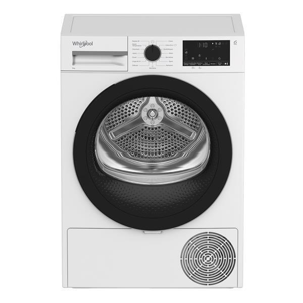 whirlpool-seche-linge-cwd93mwwsfr-1248883-1