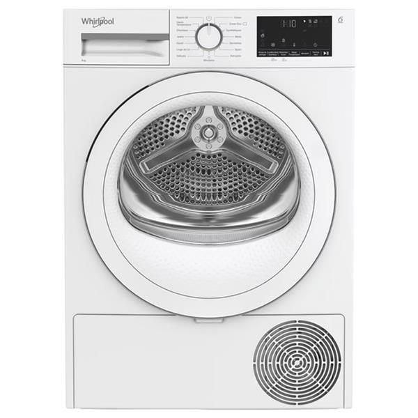 whirlpool-seche-linge-cwsd83mwwsfr-1245869-1