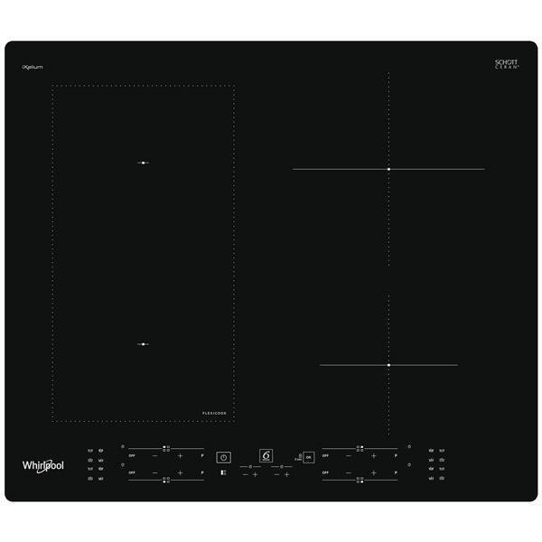 whirlpool-table-induction-wlb9560neixl-1232899-1