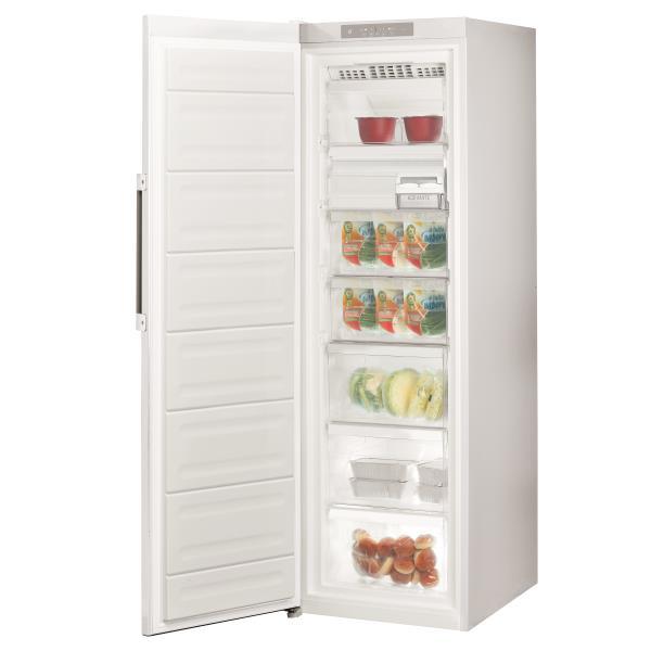 whirlpool-uw8f2ywbif2-1164075-1