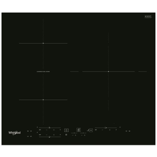 whirlpool-wbb3760bf-1163851-1