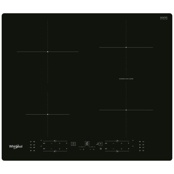 whirlpool-wbb8360ne-1163852-1