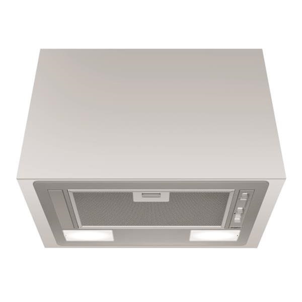 whirlpool-wct64flsx-1119636-1