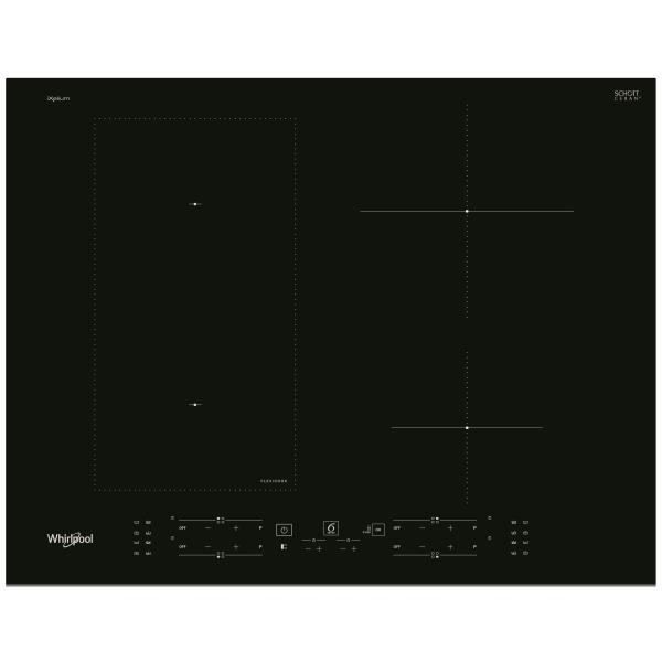 whirlpool-wlb4265bf-ixl-1158602-1
