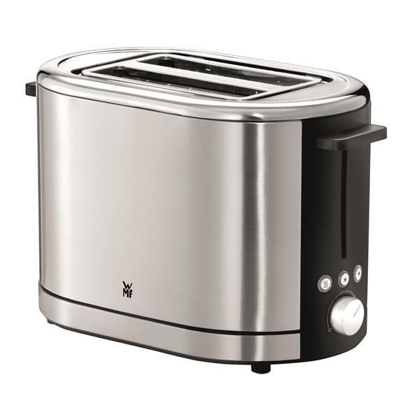 wmf-0414090011-1118907-1