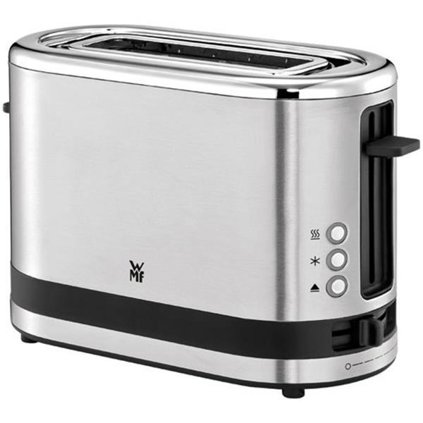 wmf-0414100011-1118908-1