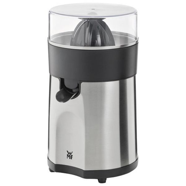 wmf-0416030012-a1098110-1