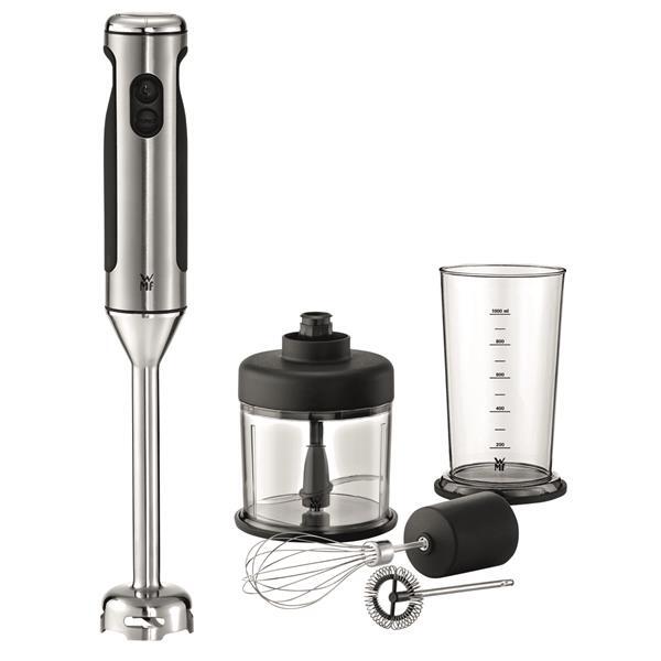 wmf-0416350011-1118913-1