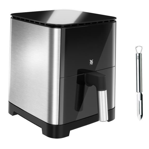 wmf-airfryer-12-kg-multi-taste-yy5376fb-1228998-1