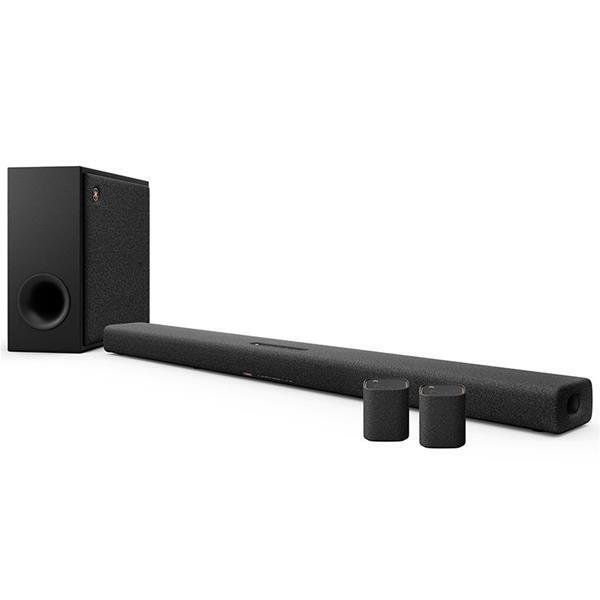 yamaha-barre-de-son-srx50asurround-1255301-1