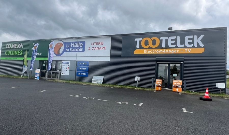 tootelek-magasin-cholet-001