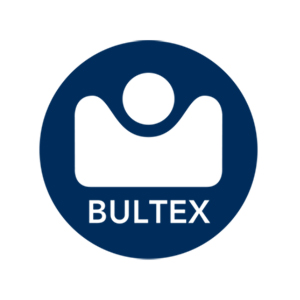 tootelek-literie-bultex