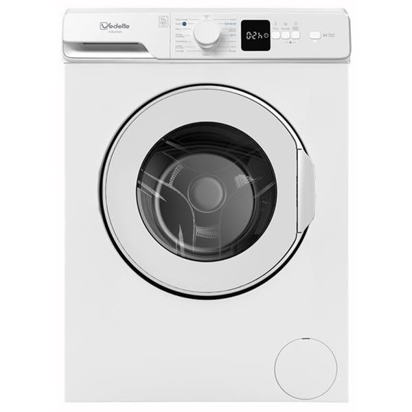 vedette-lave-linge-frontal-lfv404qw-1229294-1
