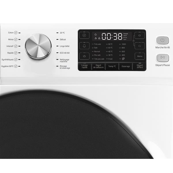 vedette-lave-linge-frontal-lfvq1800w-1229295-3