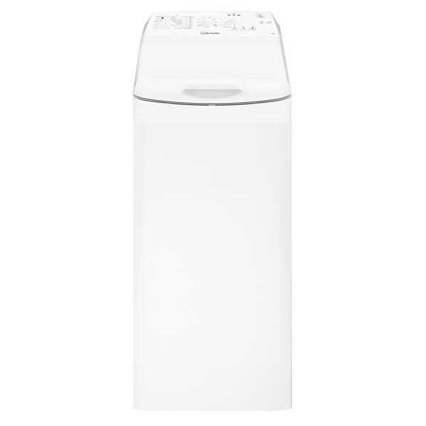 vedette-lave-linge-top-ltv6011-1256411-1