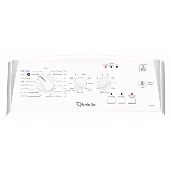vedette-lave-linge-top-ltv6011-1256411-3