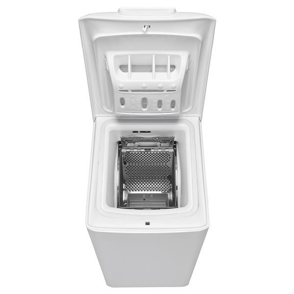 vedette-lave-linge-top-ltv6011-1256411-4