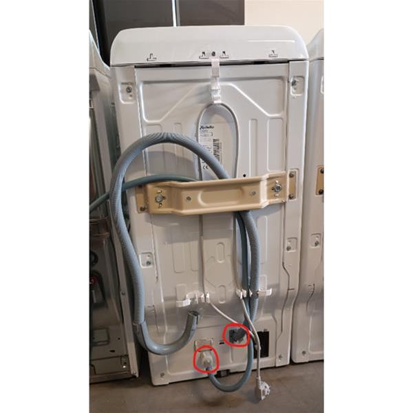 vedette-lave-linge-top-vlt1155w-1165958-4