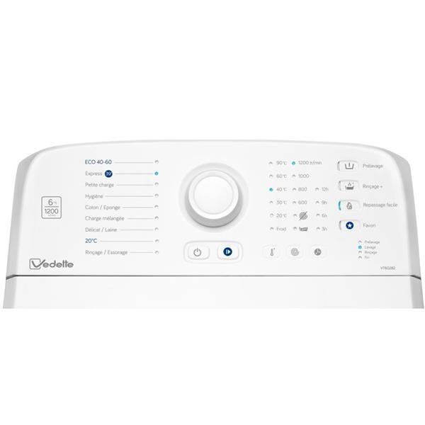 vedette-lave-linge-top-vt602b2-1256448-3