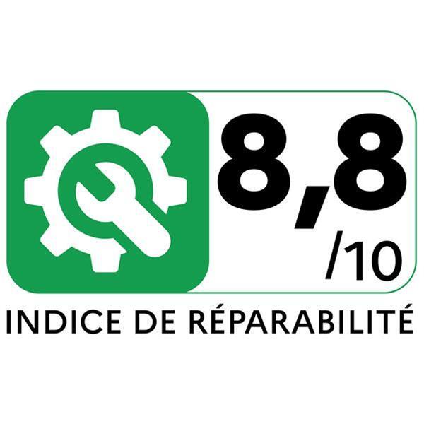 vedette-lave-vaisselle-vfp337ew-1227251-4