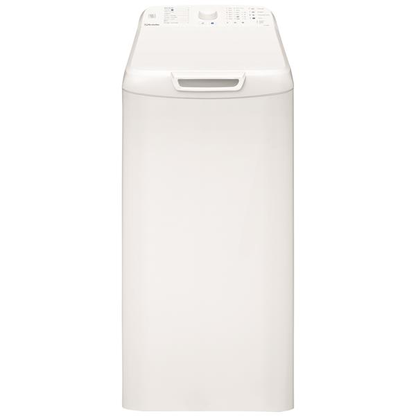 vedette-vlt1155w-1165958-1