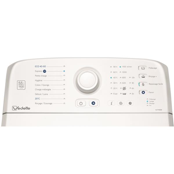 vedette-vlt1155w-1165958-3