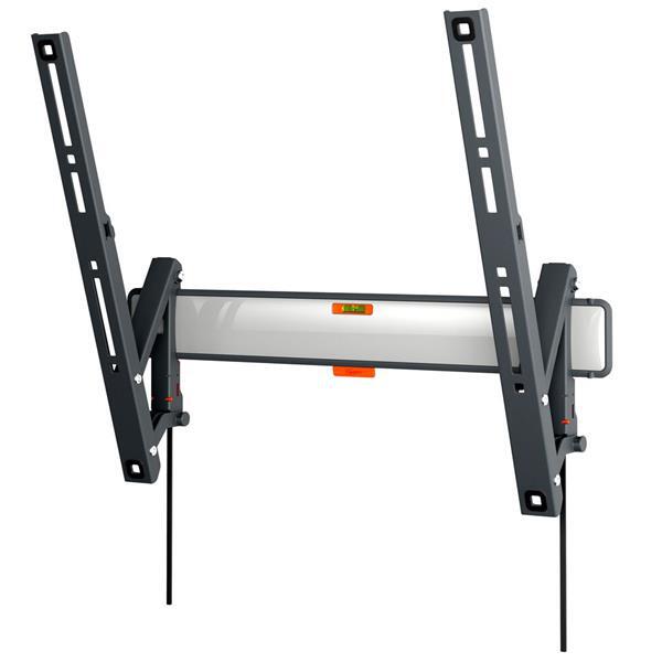 vogel-s-support-inclinable-tvm3412-1200231-1