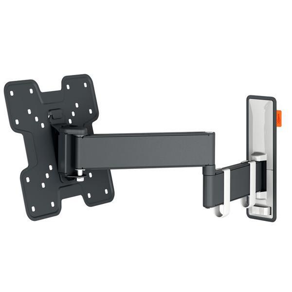 vogel-s-support-mural-orientable-tvm3242-1200228-1