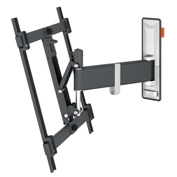 vogel-s-support-mural-orientable-tvm3422-1200232-1