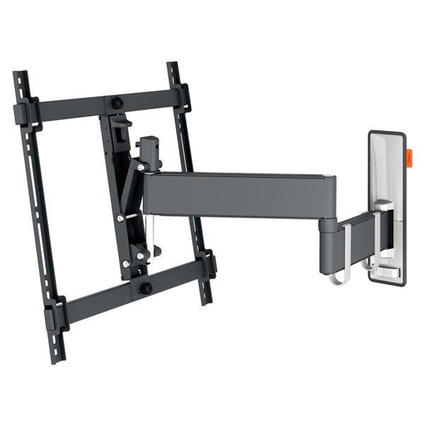 vogel-s-support-mural-orientable-tvm3442-1200233-1