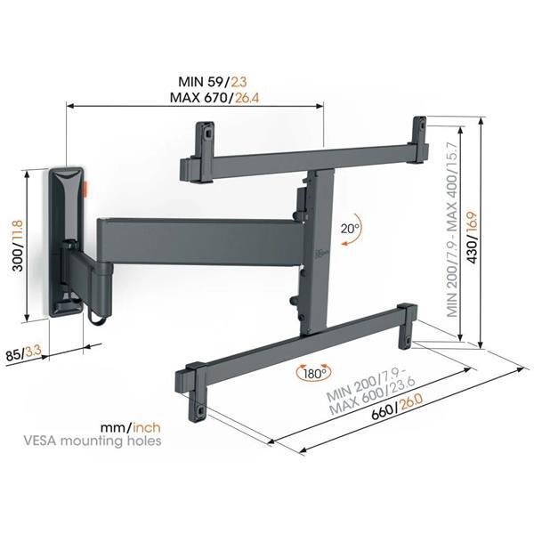 vogel-s-support-mural-orientable-tvm3665-1195341-2