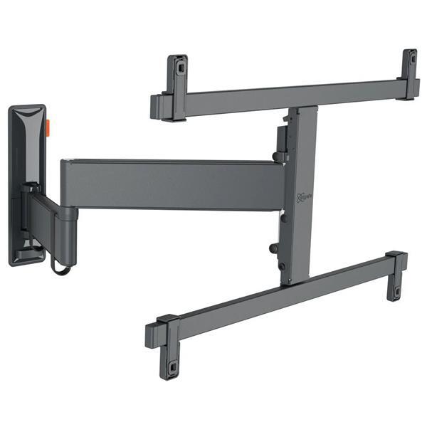 vogel-s-support-mural-orientable-tvm3665-1195341-3