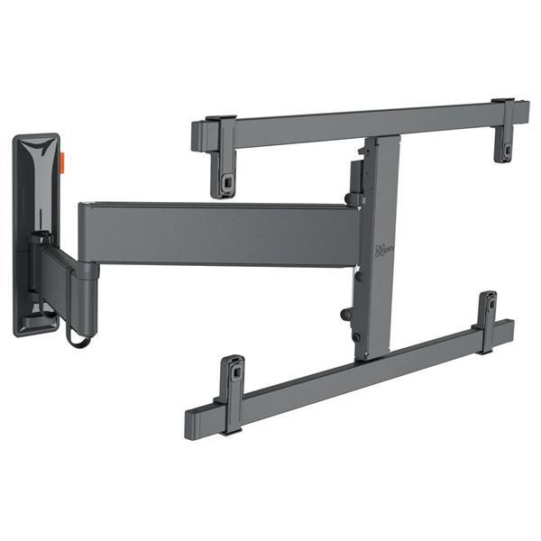vogel-s-support-mural-orientable-tvm3665-1195341-4