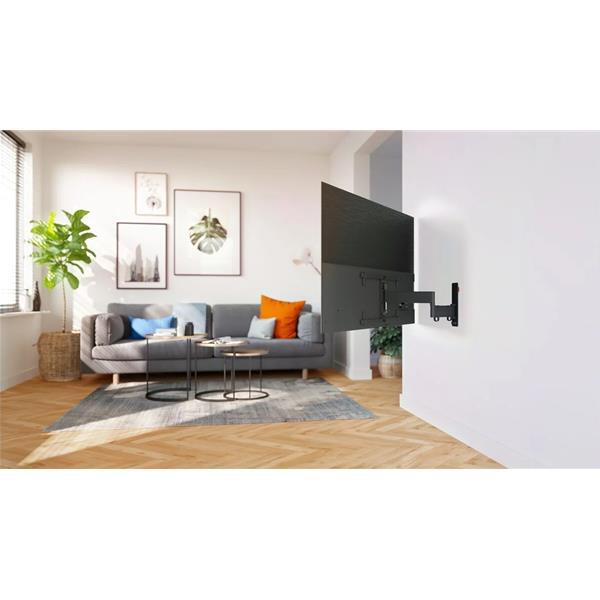 vogel-s-support-mural-orientable-tvm3665-1195341-5