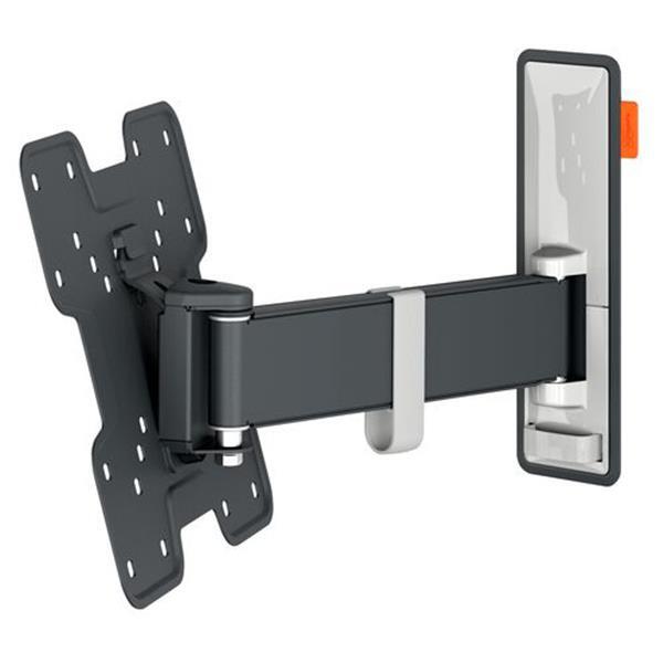 vogel-s-support-mural-tvm3222-1200227-1