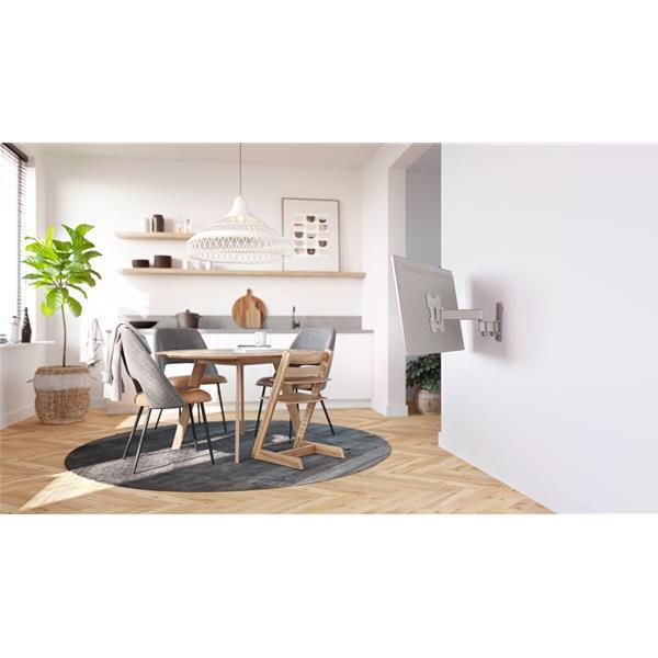 vogel-s-support-mural-tvm3245w-1200229-3
