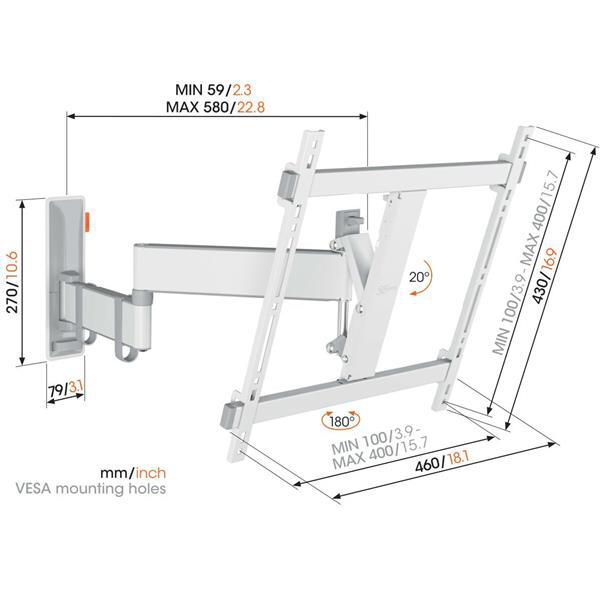 vogel-s-support-mural-tvm3445w-1200234-3