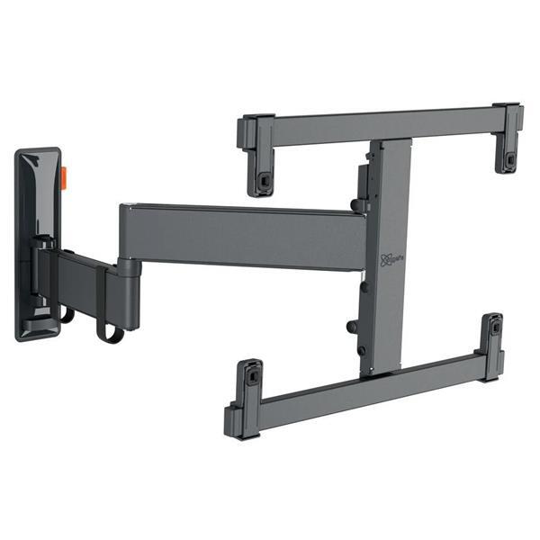 vogel-s-support-mural-tvm3465-1195340-4