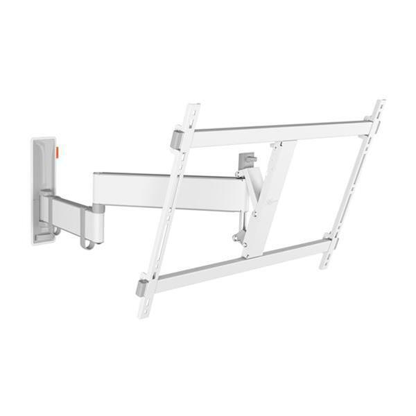 vogel-s-support-mural-tvm3645w-1200239-1