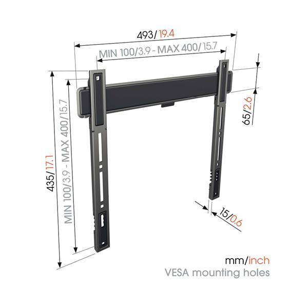 vogel-s-support-mural-tvm5405-1216690-2