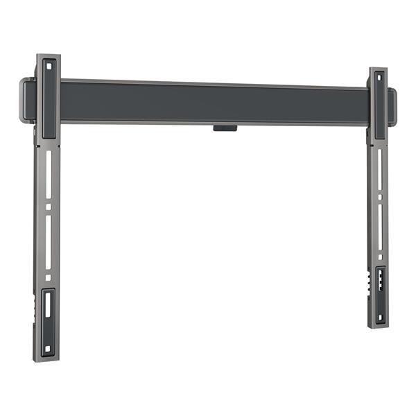 vogel-s-support-mural-tvm5605-1216693-1
