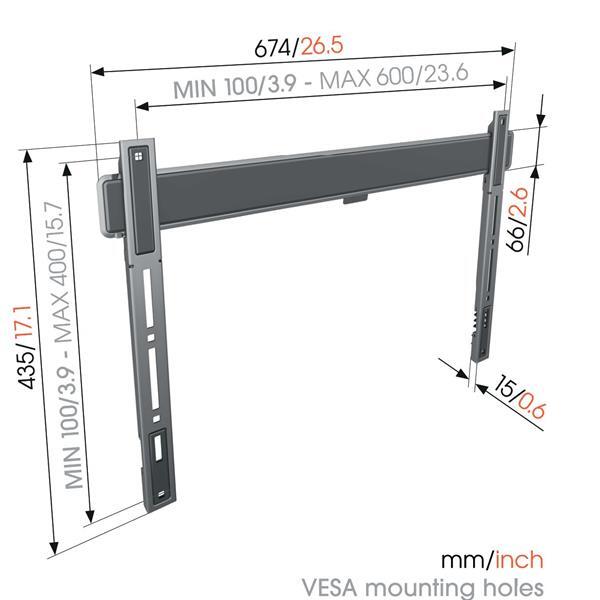 vogel-s-support-mural-tvm5605-1216693-2