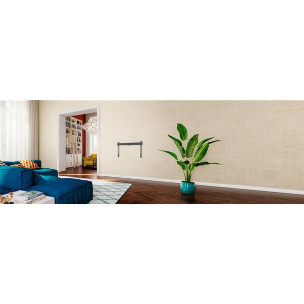 vogel-s-support-mural-tvm5605-1216693-3