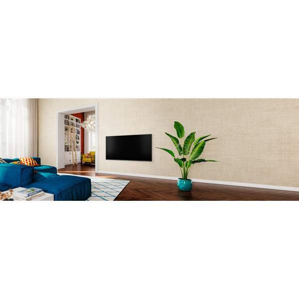 vogel-s-support-mural-tvm5605-1216693-4