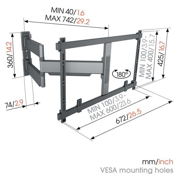 vogel-s-support-mural-tvm5845-1216696-2