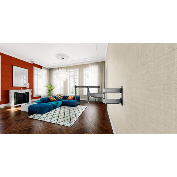 vogel-s-support-mural-tvm5845-1216696-3