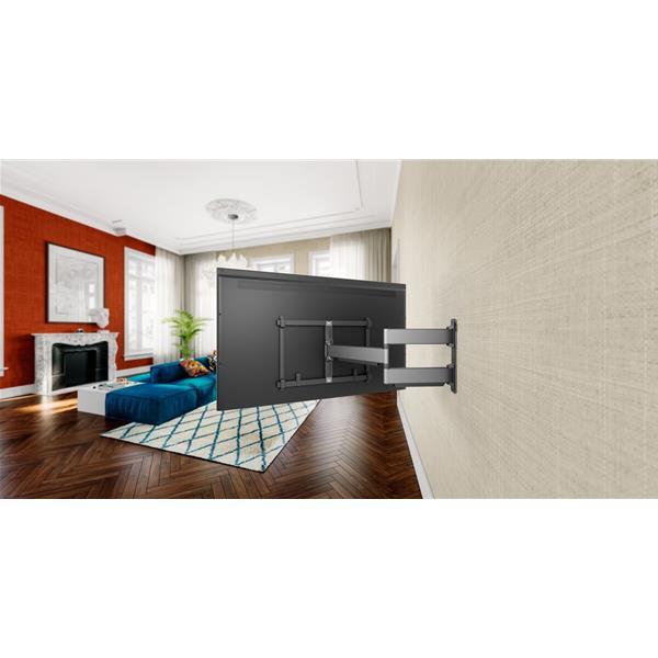 vogel-s-support-mural-tvm5845-1216696-4