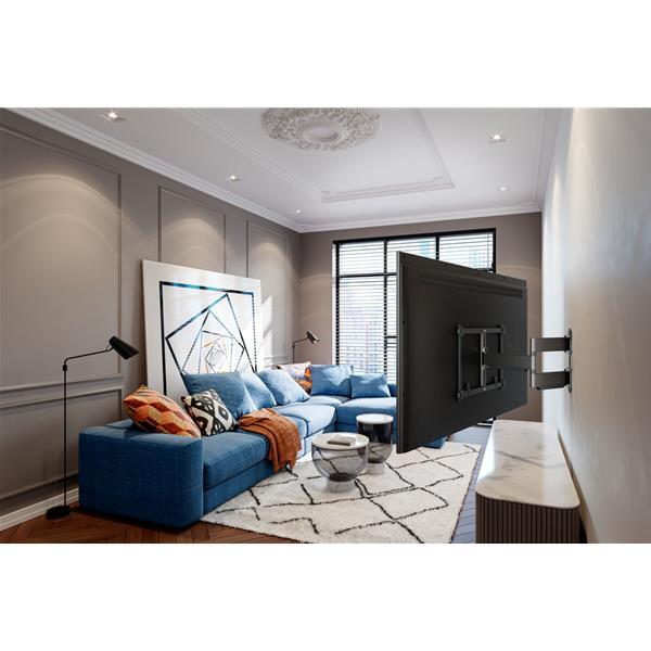 vogel-s-support-mural-tvm5845-1216696-5