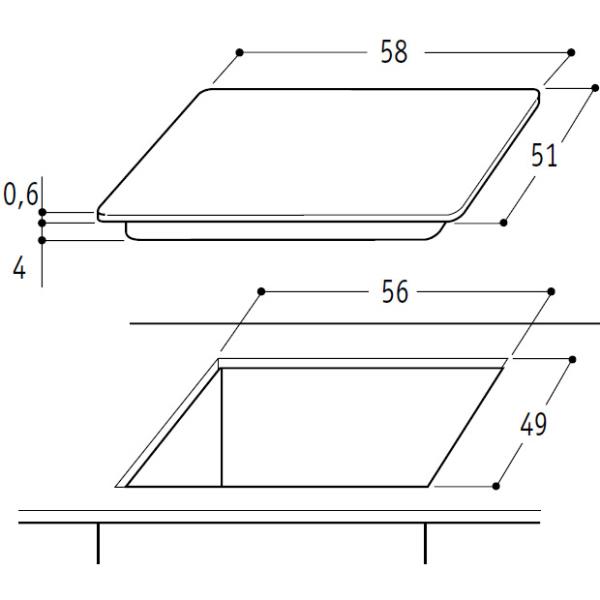 whirlpool-akm9010nenew-tcwhakm9010ne-2