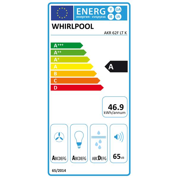 whirlpool-akr62fltk-1189532-2
